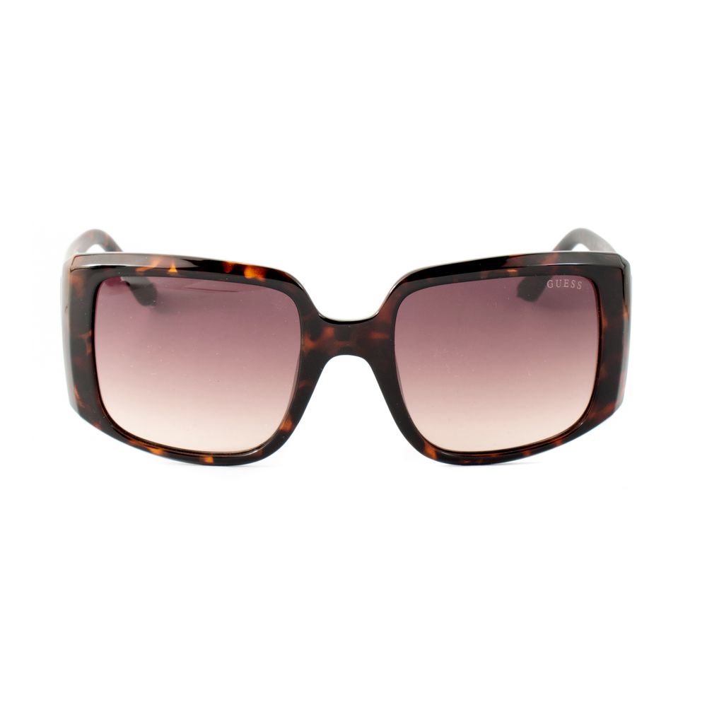 Óculos de sol Guess