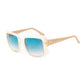 Óculos de sol Guess