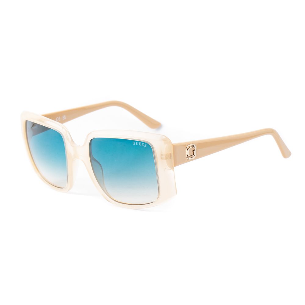 Óculos de sol Guess