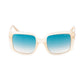 Óculos de sol Guess