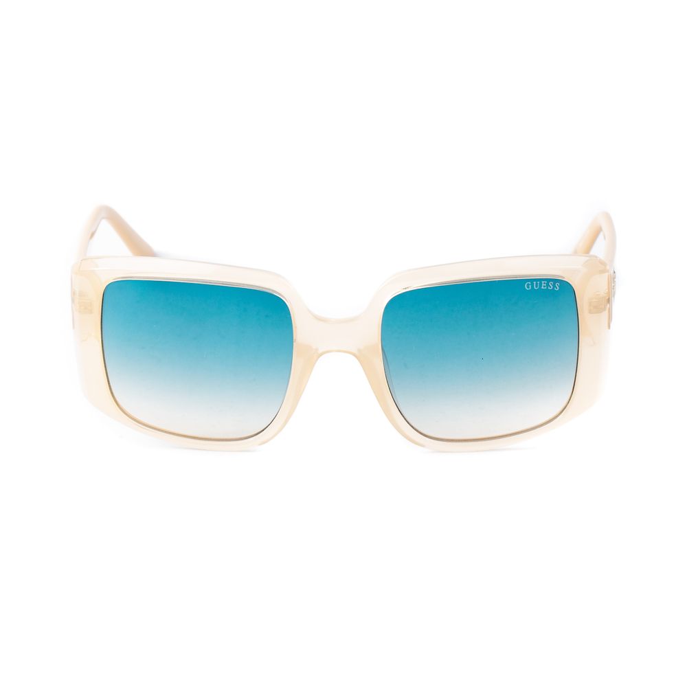 Óculos de sol Guess