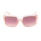 Óculos de sol Guess