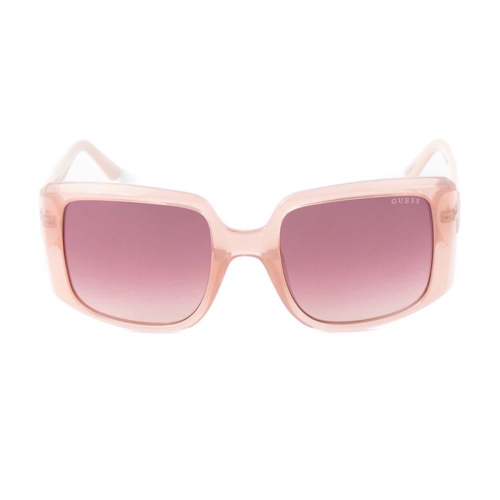 Óculos de sol Guess