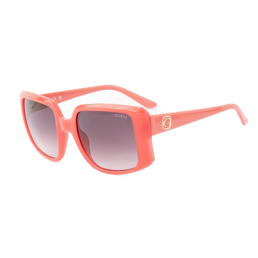 Óculos de sol Guess