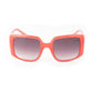 Óculos de sol Guess