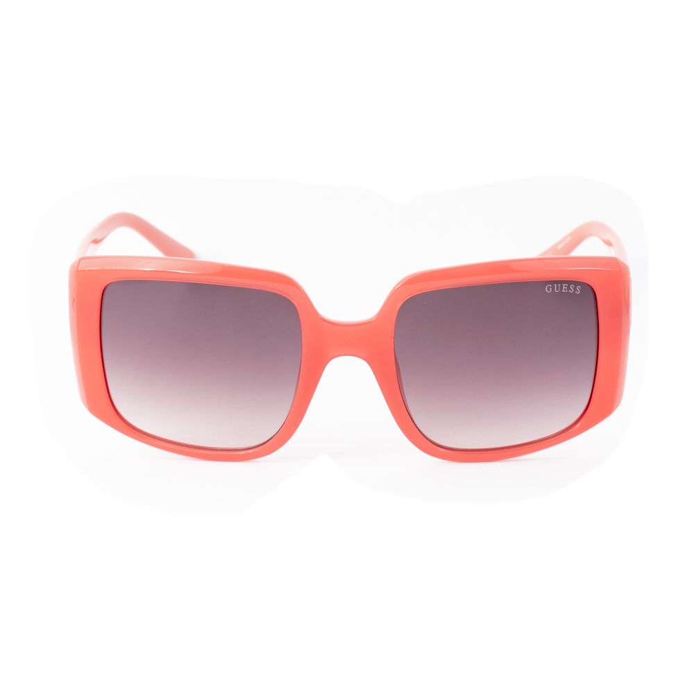 Óculos de sol Guess