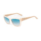 Óculos de sol Guess