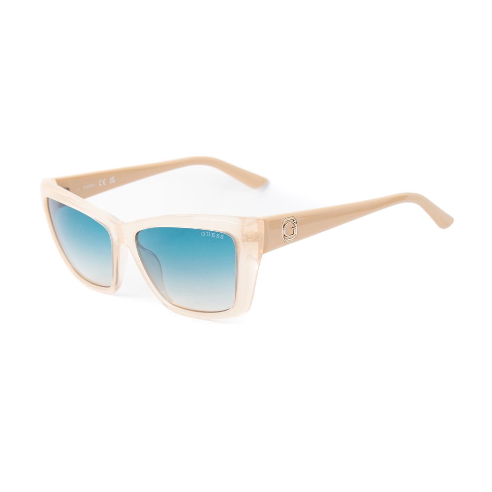 Óculos de sol Guess