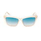 Óculos de sol Guess