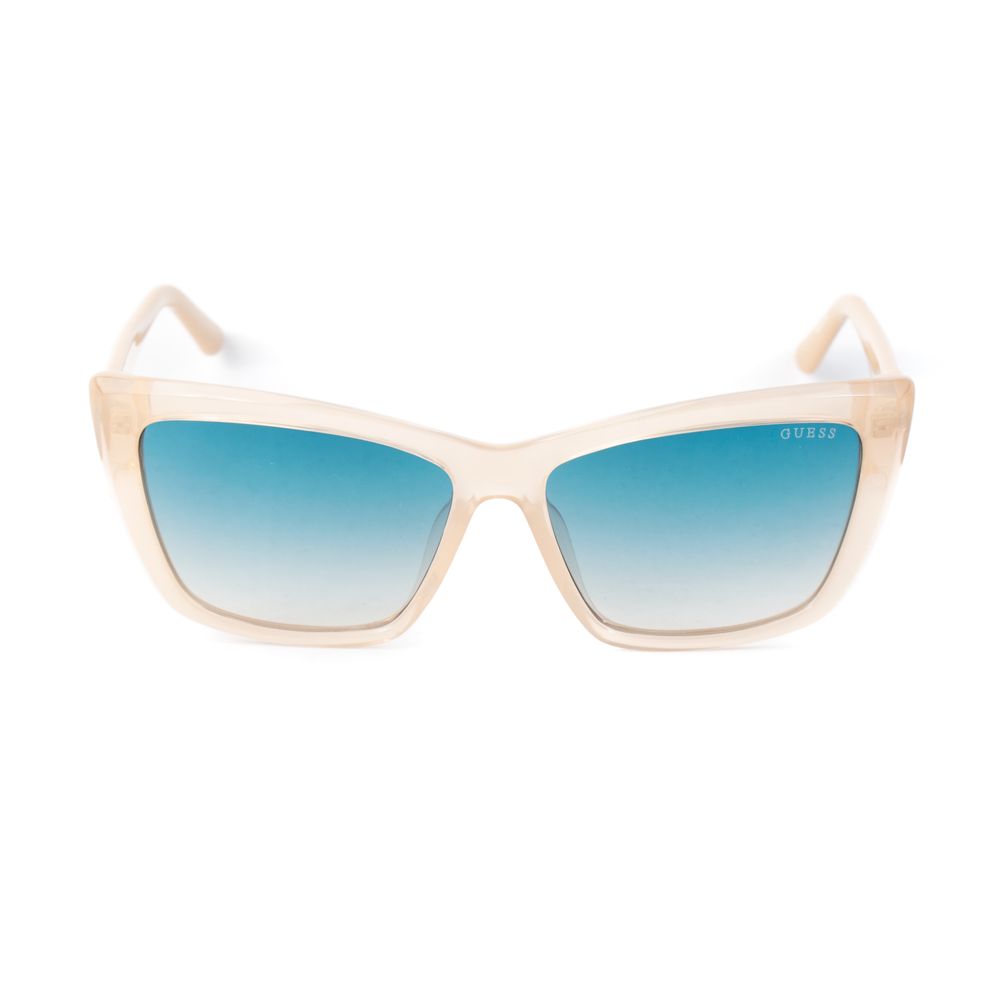 Óculos de sol Guess