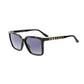 Óculos de sol Guess