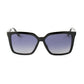 Óculos de sol Guess