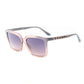 Óculos de sol Guess