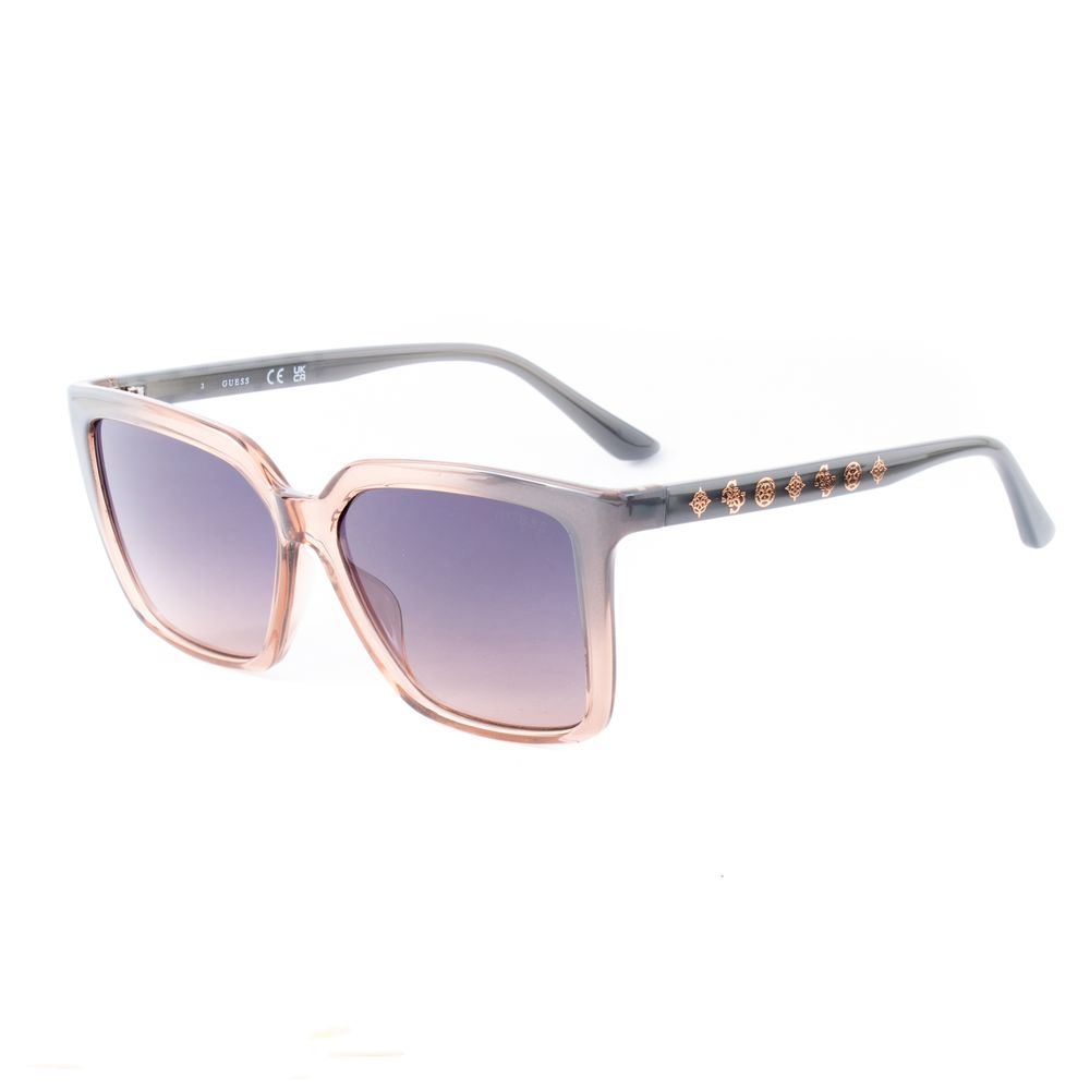 Óculos de sol Guess