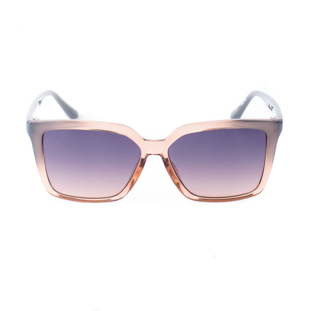 Óculos de sol Guess