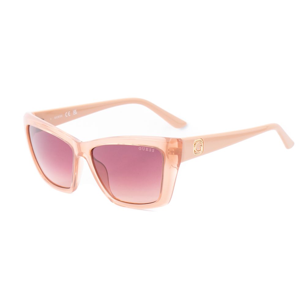 Óculos de sol Guess