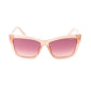 Óculos de sol Guess