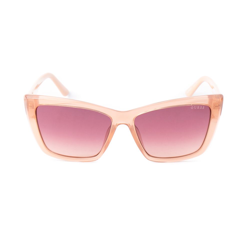 Óculos de sol Guess