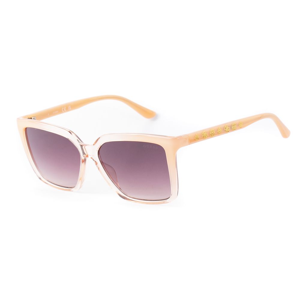 Óculos de sol Guess