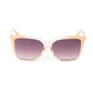 Óculos de sol Guess