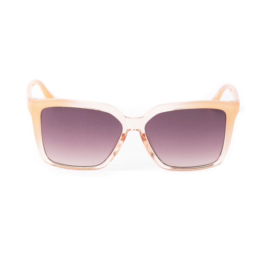 Óculos de sol Guess