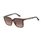 Óculos de sol Guess