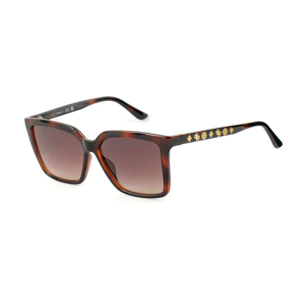 Óculos de sol Guess