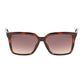 Óculos de sol Guess