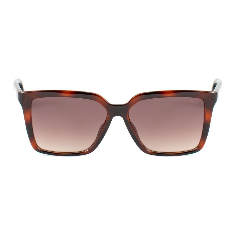Óculos de sol Guess