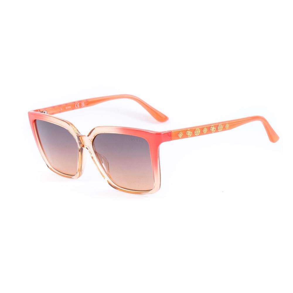 Óculos de sol Guess
