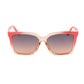 Óculos de sol Guess