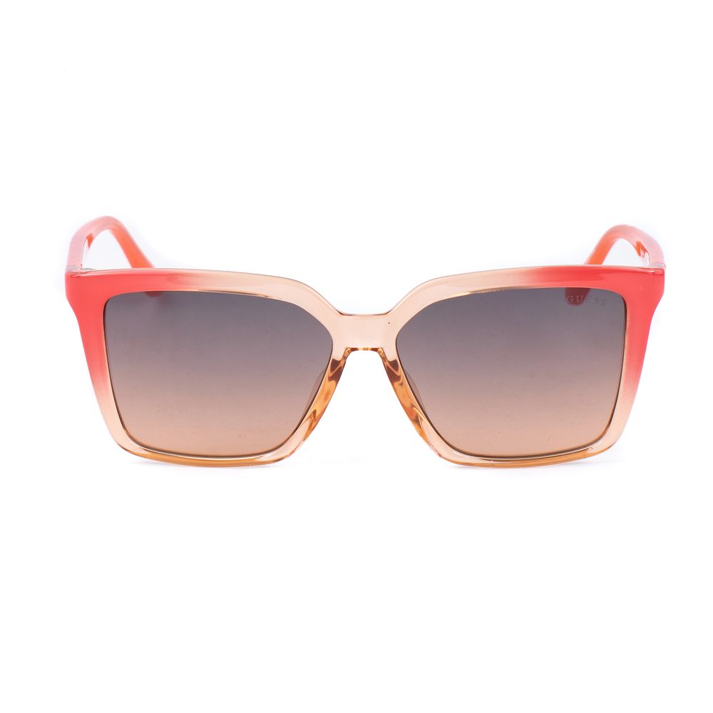 Óculos de sol Guess