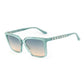 Óculos de sol Guess