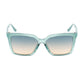 Óculos de sol Guess