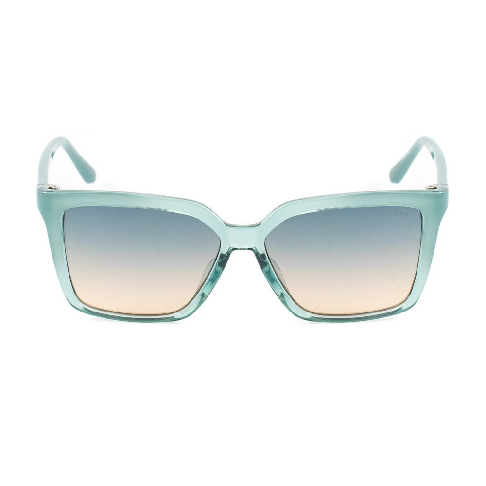 Óculos de sol Guess
