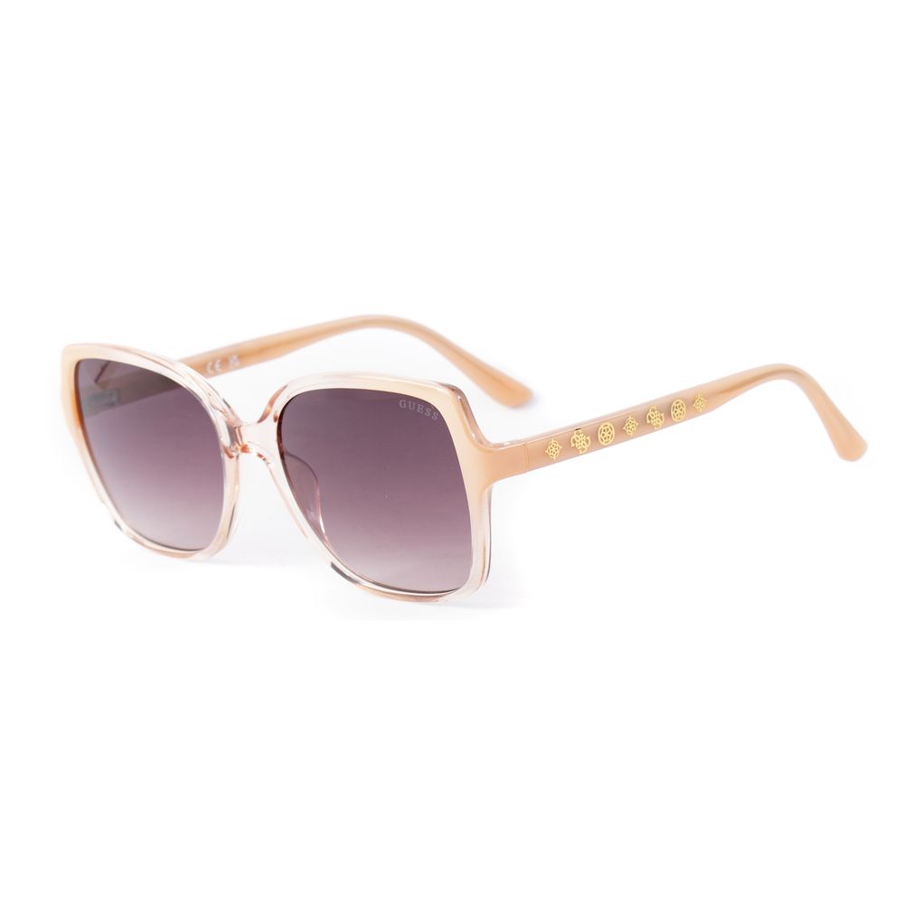 Óculos de sol Guess