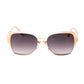 Óculos de sol Guess