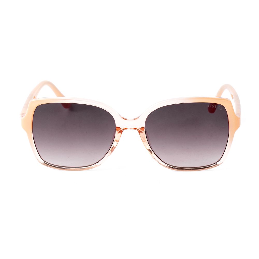 Óculos de sol Guess