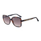 Óculos de sol Guess