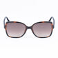 Óculos de sol Guess