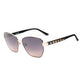 Óculos de sol Guess