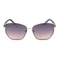 Óculos de sol Guess