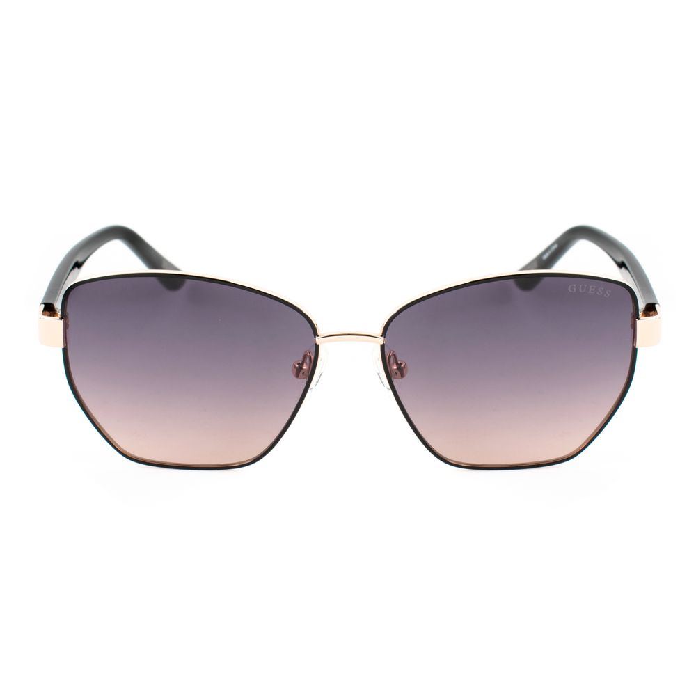 Óculos de sol Guess