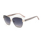 Óculos de sol Guess
