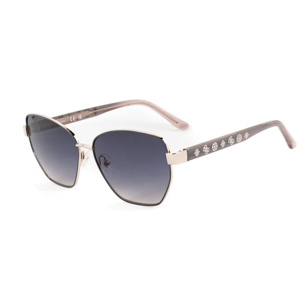 Óculos de sol Guess