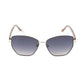 Óculos de sol Guess