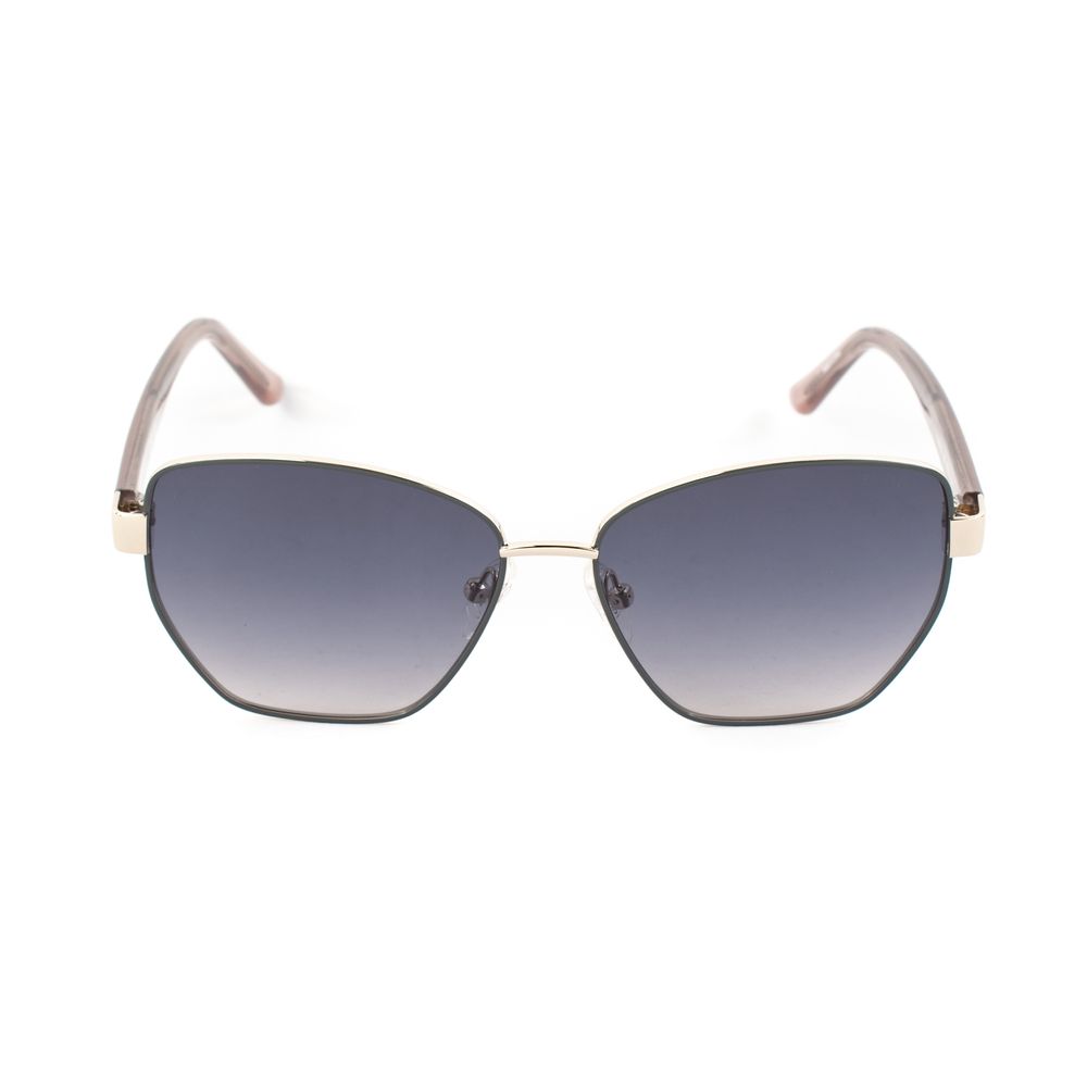 Óculos de sol Guess