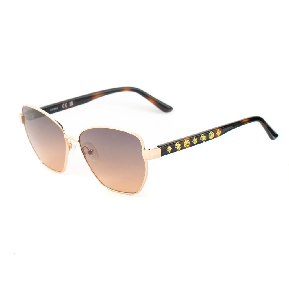 Óculos de sol Guess