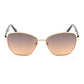 Óculos de sol Guess