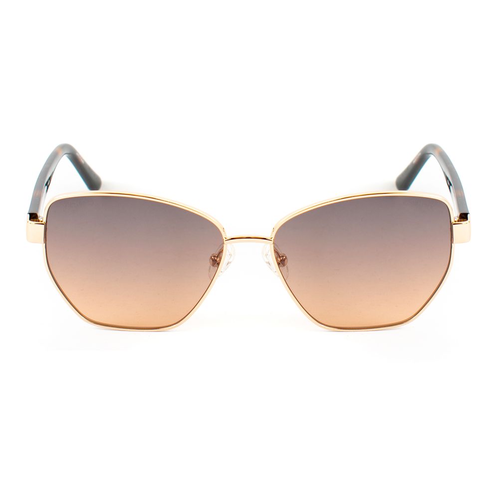 Óculos de sol Guess